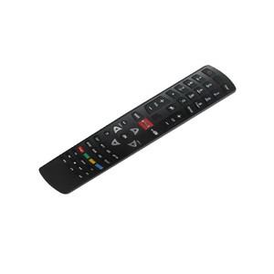 스마트 LCD LED HDTV TV용 3D 리모컨, TCL LE40FHDE5200 LE40FHDE3000 LE24FHDD20 LE32HDD20 LE58FHDE3010