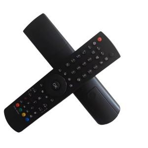 월섬 WLHD32BMS15B WL2424HDB WL1916HDW12V2 WLFHD39D16B TV용 리모컨, 신제품
