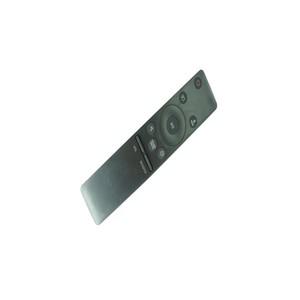 리모컨 홈 시어터 사운드 바 오디오 시스템, 삼성 HW-T410, ZA HW-T47M, ZA HW-T450, ZA HW-A445, ZA HW-T4