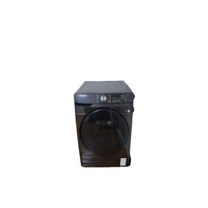 DV17T8520BV 삼성전자 그랑데 건조기 17kg  /DS