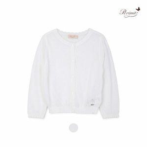 [보리보리/페리미츠]미니스카시니트가디건(P2521K460_35)