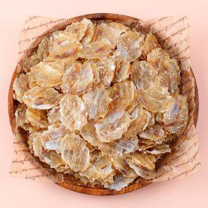 한입크기 먹기좋은 동전쥐포 1kg 간식 맥주안주