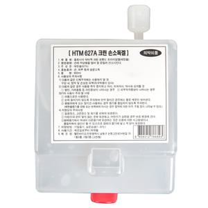 HTM 손소독제 매장용 900ml x 12개 업소용 ROHTM627A