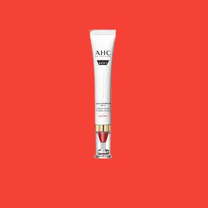 AHC 리프팅 프로샷 T괄사 아이크림 포 페이스 30ml