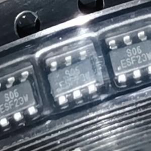 10PCS UT3036AHA6