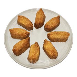 천일냉동 닭가슴살 유부초밥(45g X 20개입) 900g