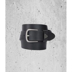 매장정품 게스 GUESS 미니 삼각로고 벨트 MN1A2051 1865111