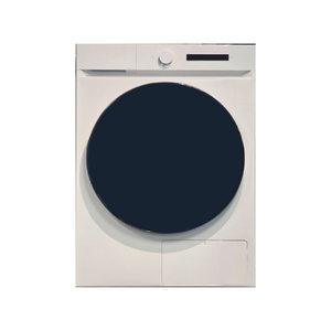 삼성전자 비스포크 그랑데AI DV20CB8800BE 건조기 상단설치키트포함_킴스