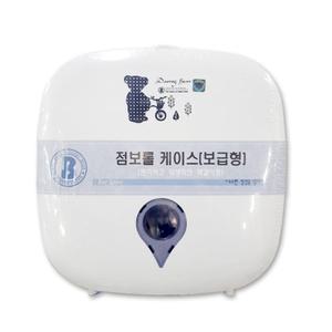 점보롤 디스펜서 보급형롤통 욕실휴지 롤티슈 화장실 롤타올 롤스펜서 지전용용기 실보관함 롤보관함 실롤