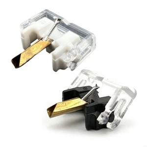 M44G M44-7 M55E 대한 L43C 턴테이블 러스 바늘 수리