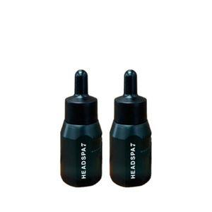 홈쇼핑 최신상 헤드스파7 트리트먼트 시즌4 리페어 듀얼 앰플 50ml 2개