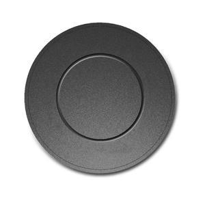 스포츠 시계 무선 충전기 Xiaomi Watch S1용 휴대용 도크