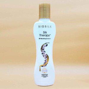 [MB]실크테라피 3D 볼류 마이징 헤어 에센스 150ml ( 1개 )