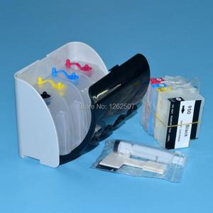 950 951 Ciss 시스템 HP Officejet Pro 8100 276dw 251dw 프린터 대용량 잉크