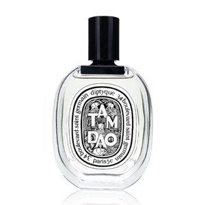 [딥티크] 탐다오 EDT 100ml