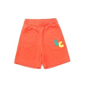 [대구백화점][기타]크레용테리하프팬츠OR(84329-402-36OR)