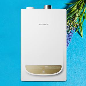 경동보일러 일반 가스보일러 NGB553-16K 설치포함