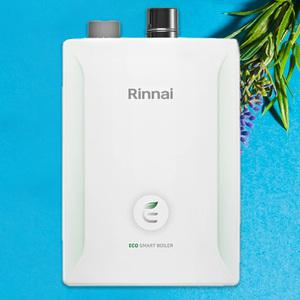린나이 친환경 가스보일러 일반 R331S-20KF 설치비포함