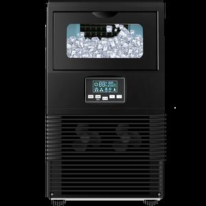 업소용 대용량 제빙기 55kg 아이스메이커 얼음 사무실
