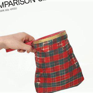 마술가방 교육용 어린이 도구 주머니 학습 놀이 교구