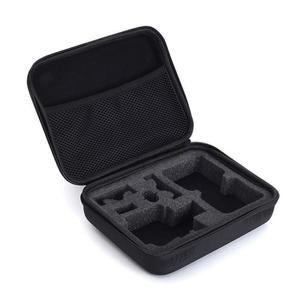 [BZJL6OG4_4C]비타리토 하드케이스 22x17cm 고프로가방