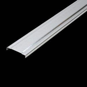 RACE WAY COVER 0.8T 40(1본 3M) GWM (WFGKTDP)