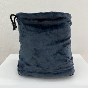 남녀공용 방한 극세사 기모 넥워머 4종 선택