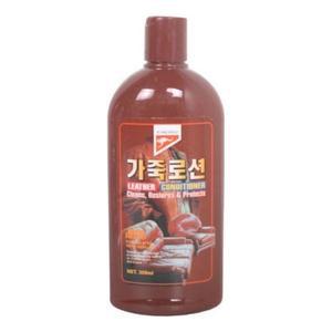 [JH8R2819_52C0]캉가루 가죽보호 가죽로션(신)300ml