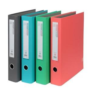 알파 합지D링바인더 모디 AMD335 A4 3공 5cm 4067050