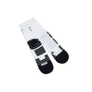 [푸마] Forever Faster 러닝 스포츠 삭스 Running Socks  131811425