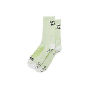 [푸마] Forever Faster 엘리트 스포츠 삭스 Elite Sports Socks  131811697