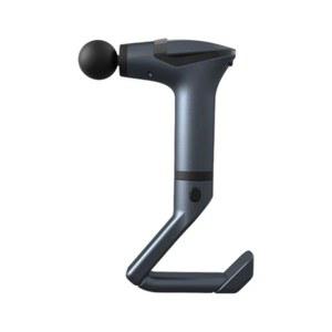 벨트 스마트 마사지건 /4종헤드/강력모터/근육뭉침방지/뻐근함 /Type C 근육뭉침방지