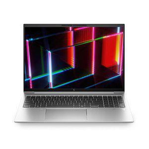 [HP] 엘리트북 845 G11 A40HRPT R5-8540U/DDR5 16GB/NVMe 512GB/Win11Pro