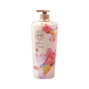 [RGO44O8U]컨디셔너 리엔 자윤비책 백단향 린스950ml