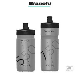 [기타]Bianchi 비앙키 자전거 사이클 벨로만 하이드라 물통