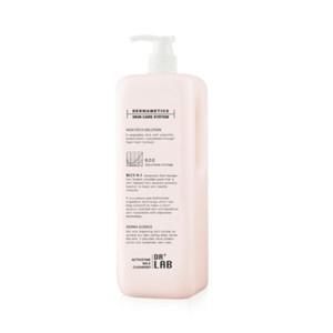 닥터랩 액티브자임 밀크 클렌저 1000ml