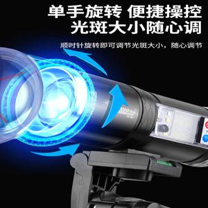낚시써치 라이트 볼락 집어등 LED 오징어 야외 200W 써치 미니 녹색등