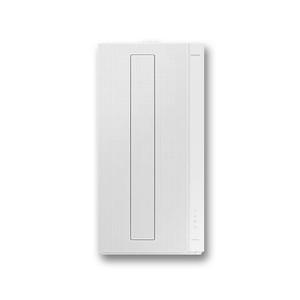 삼성 AW06C7155WWA 무풍에어컨 윈도우핏 19.2㎡ 매립형 화이트 자가설치 기본설