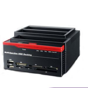 2 5/3 5 S ATA IDE HDD HD 어댑터 멀티 광학 3 25 플레이