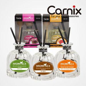 아로마닉스 방향제 100ml 최장3개월사용 차량용품 자동차용품 튜닝용품 자동차악세서리 자동차편의용품