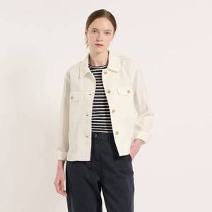 [BCBG](센텀시티점)S 올티 JK (B5M3J170)