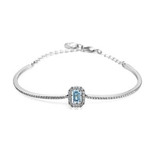 [스와로브스키 SWAROVSKI] 5620556 여성 팔찌