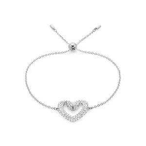 [스와로브스키 SWAROVSKI] 5625534 여성 팔찌