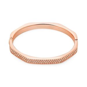 [스와로브스키 SWAROVSKI] 5655626 여성 팔찌