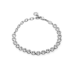 [스와로브스키 SWAROVSKI] 5682666 여성 팔찌