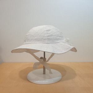 [압소바][압소바] 프해 챙모자   AW331537 (P003582238)