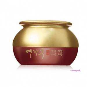 예지후크림 눈밑 수분 화장품 30g 아이def663