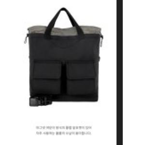 [롯데백화점]비비와이비 토트백09M3110T1F-BS