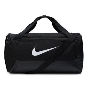 [나이키]나이키(NIKE) BRASILIA S DUFFEL BAG (unisex) DM3976-010