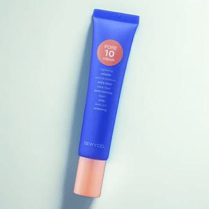 듀이셀옴므 포어텐 크림 40ml 스킨케어